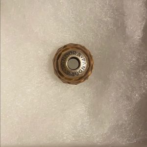 Pandora charm